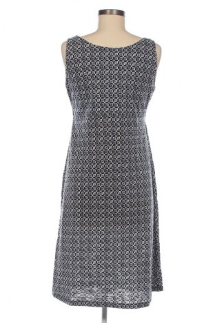 Šaty  Tom Tailor, Velikost M, Barva Vícebarevné, Cena  299,00 Kč