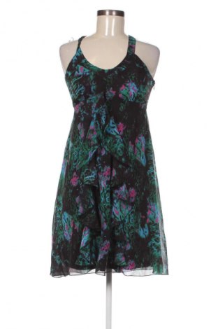 Šaty  Top Studio, Velikost M, Barva Vícebarevné, Cena  149,00 Kč