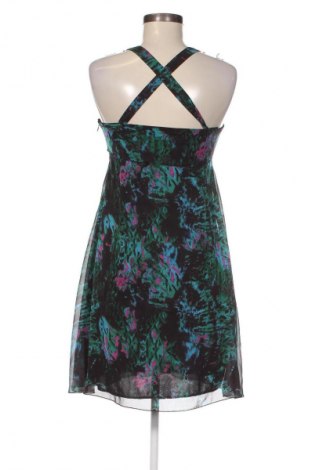 Šaty  Top Studio, Velikost M, Barva Vícebarevné, Cena  149,00 Kč