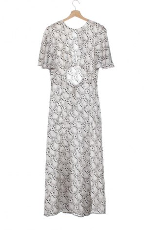 Šaty  Topshop, Velikost M, Barva Vícebarevné, Cena  402,00 Kč