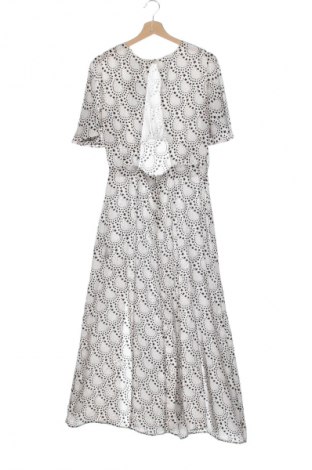 Šaty  Topshop, Velikost M, Barva Vícebarevné, Cena  402,00 Kč