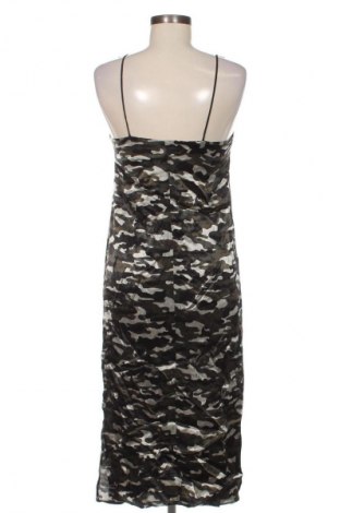 Рокля Topshop, Размер S, Цвят Многоцветен, Цена 4,60 €