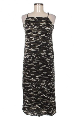 Рокля Topshop, Размер S, Цвят Многоцветен, Цена 4,60 €