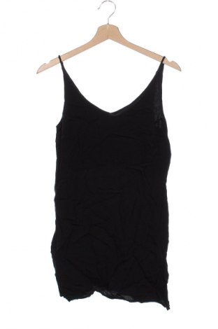 Рокля Topshop, Размер XXS, Цвят Черен, Цена 4,60 €