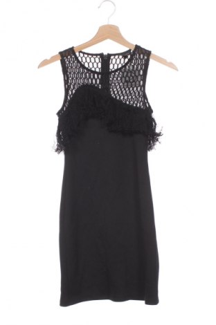 Φόρεμα Topshop, Μέγεθος XS, Χρώμα Πολύχρωμο, Τιμή 4,99 €