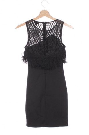 Φόρεμα Topshop, Μέγεθος XS, Χρώμα Πολύχρωμο, Τιμή 4,99 €