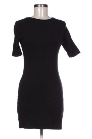 Рокля Topshop, Размер L, Цвят Черен, Цена 5,11 €