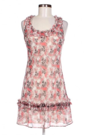 Ruha Topshop, Méret M, Szín Sokszínű, Ár 2 299 Ft