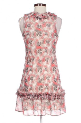 Ruha Topshop, Méret M, Szín Sokszínű, Ár 2 299 Ft