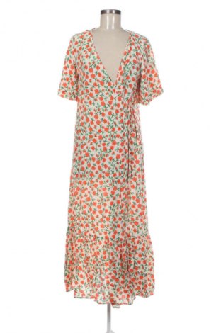 Φόρεμα Topshop, Μέγεθος S, Χρώμα Πολύχρωμο, Τιμή 11,99 €