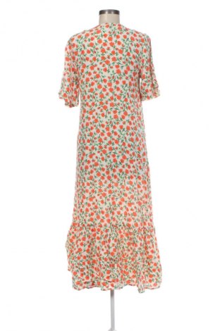 Φόρεμα Topshop, Μέγεθος S, Χρώμα Πολύχρωμο, Τιμή 11,99 €