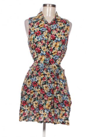 Ruha Topshop, Méret M, Szín Sokszínű, Ár 2 429 Ft