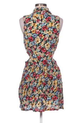 Ruha Topshop, Méret M, Szín Sokszínű, Ár 2 429 Ft