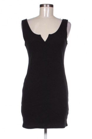 Рокля Topshop, Размер M, Цвят Черен, Цена 4,60 €