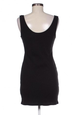 Рокля Topshop, Размер M, Цвят Черен, Цена 4,60 €