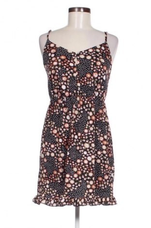 Ruha Topshop, Méret M, Szín Sokszínű, Ár 2 429 Ft