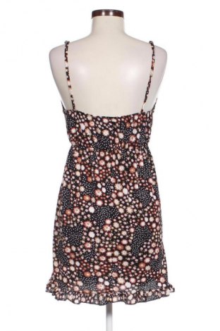 Ruha Topshop, Méret M, Szín Sokszínű, Ár 2 429 Ft