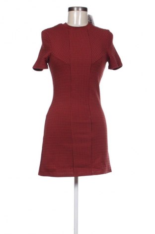 Рокля Topshop, Размер S, Цвят Многоцветен, Цена 4,60 €