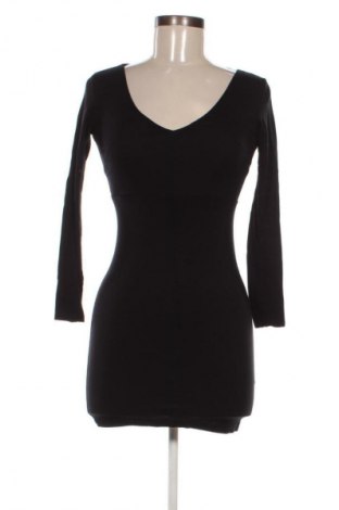 Šaty  Topshop, Veľkosť S, Farba Čierna, Cena  1,95 €