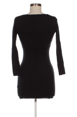 Šaty  Topshop, Veľkosť S, Farba Čierna, Cena  1,95 €