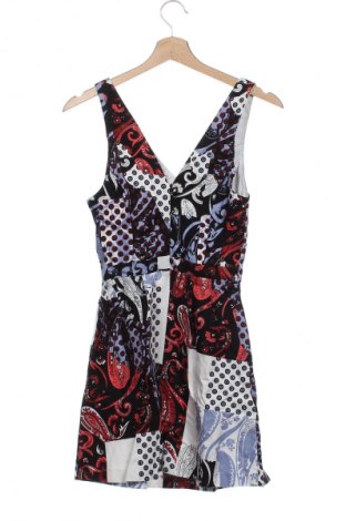 Šaty  Topshop, Velikost S, Barva Vícebarevné, Cena  779,00 Kč