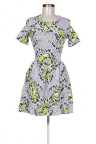 Φόρεμα Topshop, Μέγεθος S, Χρώμα Πολύχρωμο, Τιμή 5,99 €