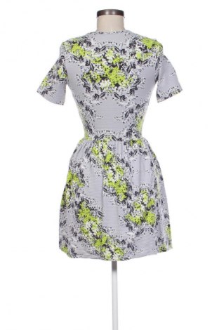 Φόρεμα Topshop, Μέγεθος S, Χρώμα Πολύχρωμο, Τιμή 5,99 €