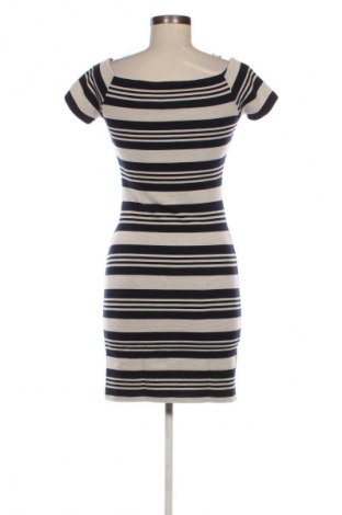 Рокля Topshop, Размер M, Цвят Многоцветен, Цена 5,11 €