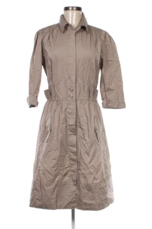 Рокля Toumai, Размер L, Цвят Сив, Цена 10,73 €