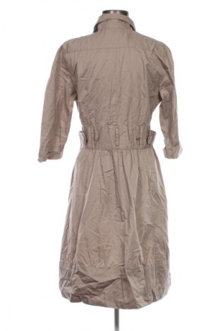 Рокля Toumai, Размер L, Цвят Сив, Цена 10,73 €