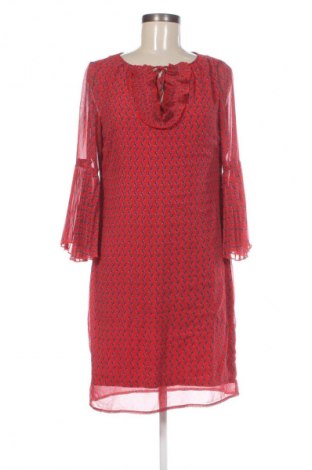 Šaty  Tramontana, Velikost S, Barva Vícebarevné, Cena  49,00 Kč