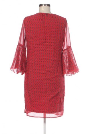 Šaty  Tramontana, Velikost S, Barva Vícebarevné, Cena  49,00 Kč