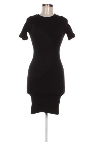 Ruha Trendyol, Méret S, Szín Fekete, Ár 1 129 Ft