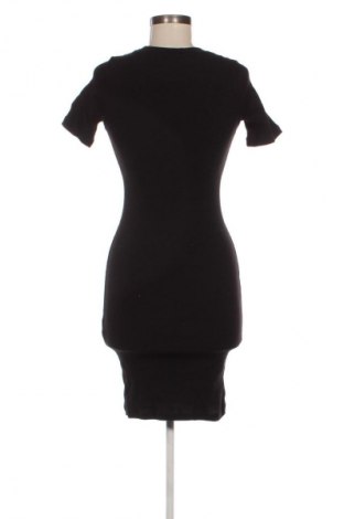 Ruha Trendyol, Méret S, Szín Fekete, Ár 1 129 Ft