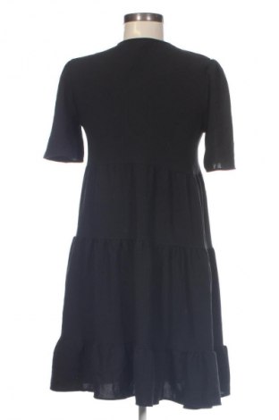 Рокля Trendyol, Размер S, Цвят Черен, Цена 4,09 €