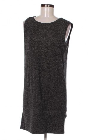 Φόρεμα True Spirit, Μέγεθος L, Χρώμα Πολύχρωμο, Τιμή 3,99 €