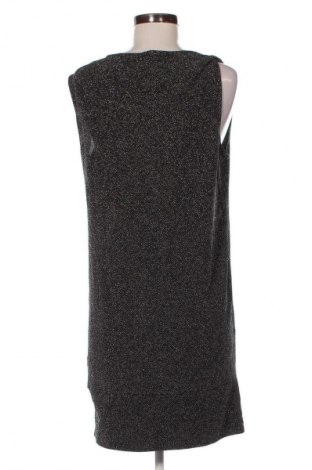 Φόρεμα True Spirit, Μέγεθος L, Χρώμα Πολύχρωμο, Τιμή 3,99 €