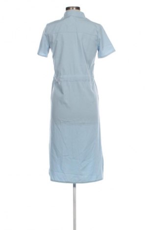 Φόρεμα Unbranded, Μέγεθος S, Χρώμα Μπλέ, Τιμή 5,99 €