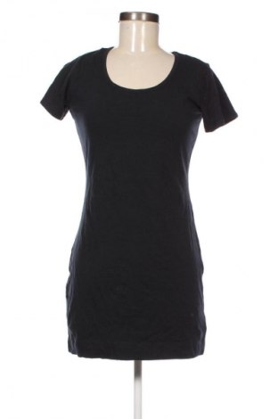 Ruha Unbranded, Méret M, Szín Fekete, Ár 1 509 Ft