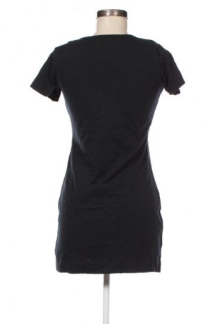 Ruha Unbranded, Méret M, Szín Fekete, Ár 1 509 Ft