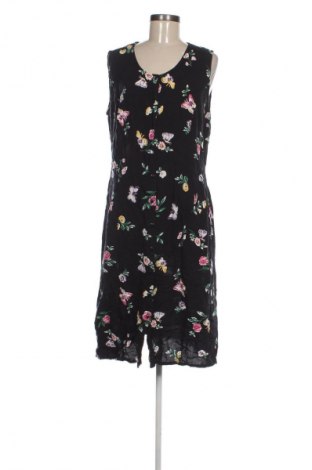 Φόρεμα Unbranded, Μέγεθος L, Χρώμα Πολύχρωμο, Τιμή 5,99 €