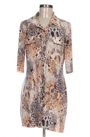 Рокля Unbranded, Размер S, Цвят Многоцветен, Цена 4,09 €