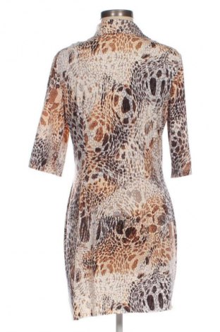 Рокля Unbranded, Размер S, Цвят Многоцветен, Цена 4,09 €