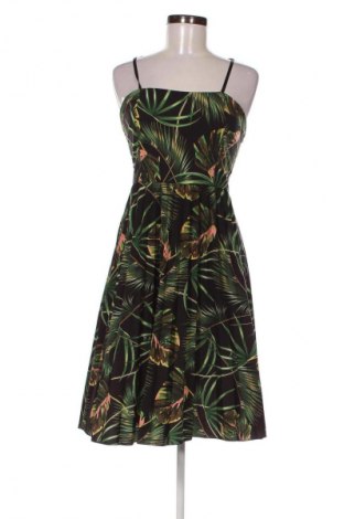 Рокля Unbranded, Размер S, Цвят Многоцветен, Цена 3,06 €