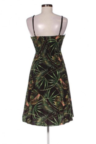 Рокля Unbranded, Размер S, Цвят Многоцветен, Цена 3,06 €