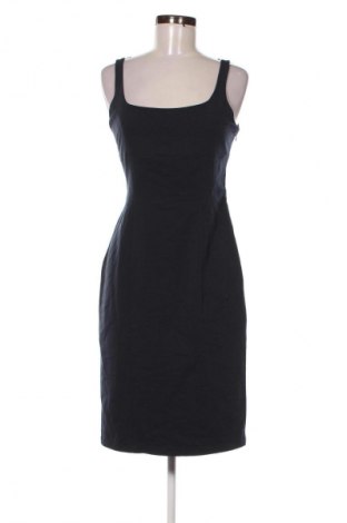 Φόρεμα Unbranded, Μέγεθος M, Χρώμα Μπλέ, Τιμή 3,99 €