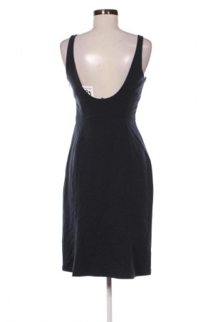 Φόρεμα Unbranded, Μέγεθος M, Χρώμα Μπλέ, Τιμή 3,99 €
