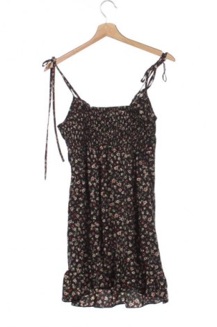 Ruha Unbranded, Méret XS, Szín Sokszínű, Ár 1 509 Ft