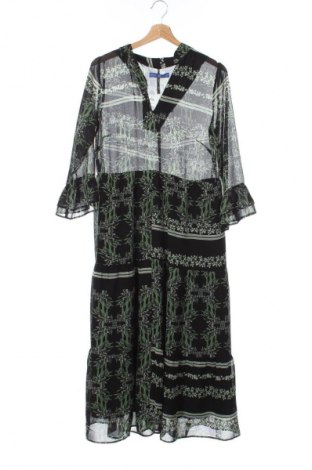 Šaty  Unbranded, Veľkosť XS, Farba Viacfarebná, Cena  1,95 €