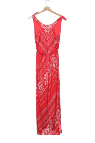 Ruha Unbranded, Méret XS, Szín Sokszínű, Ár 1 509 Ft